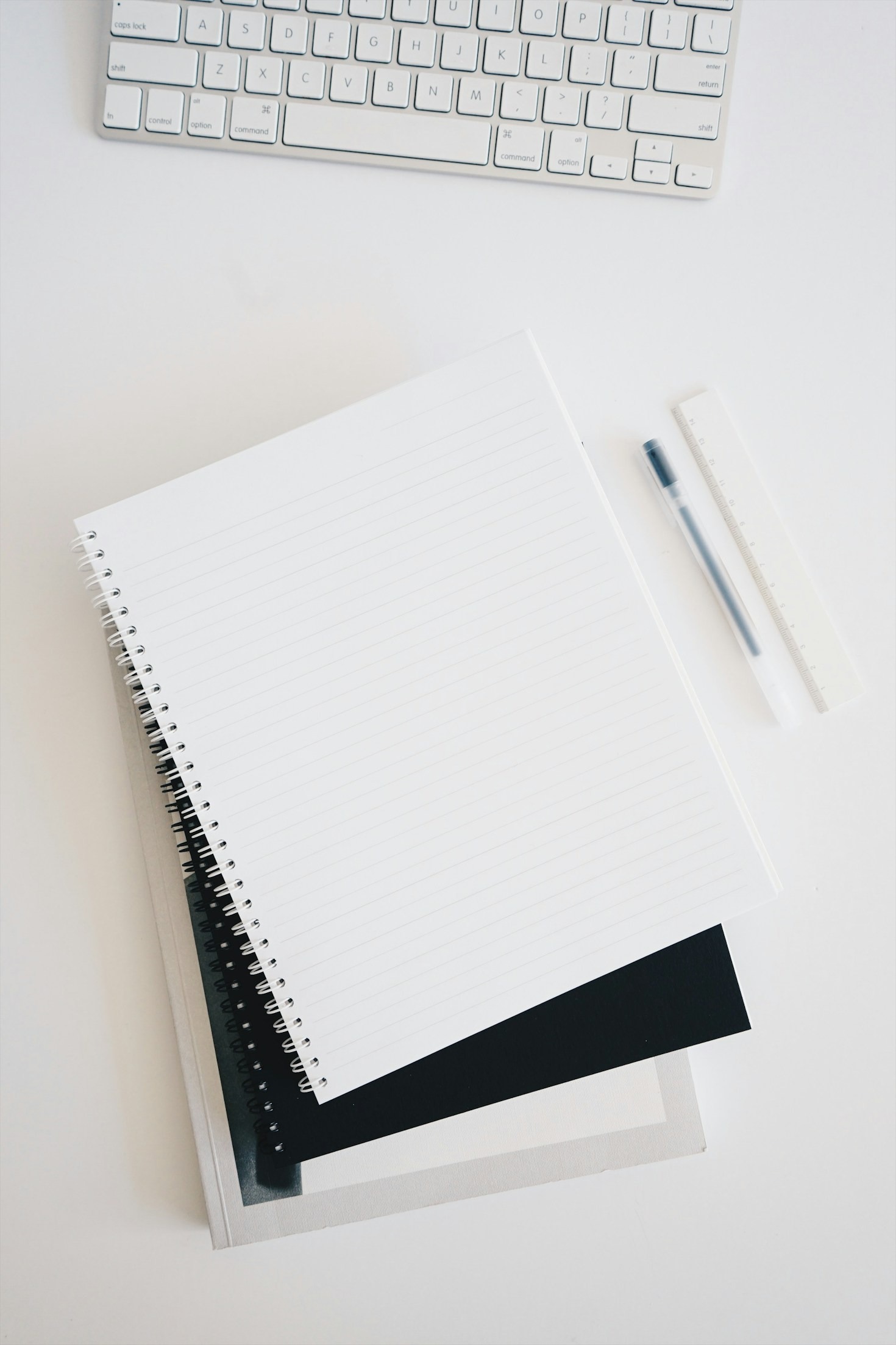 Top Trends Shaping Our Future Collective Path